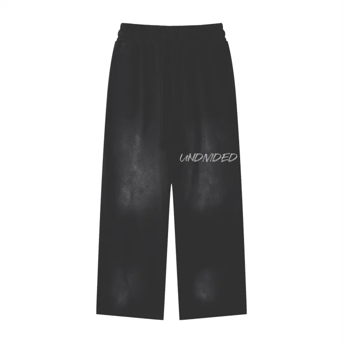 Sweat Pants