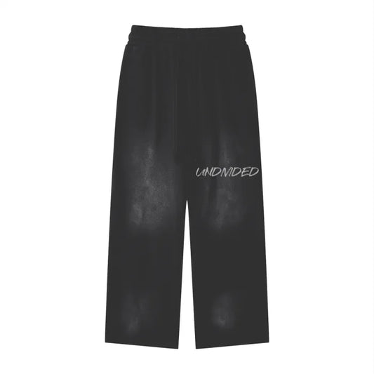 Sweat Pants
